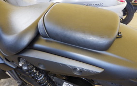 KAWASAKI ELIMINATOR400-3 2024 EL400A