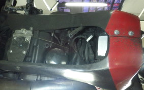 DUCATI M1200 2017