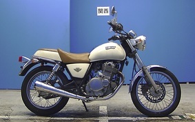 SUZUKI VOLTY NJ47A
