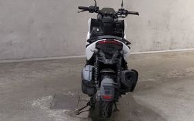 YAMAHA X FORCE SG79J