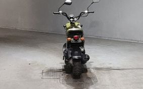HONDA ZUMAR AF58