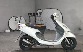 SYM X`PRO50KAZE HP05U