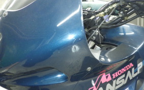 HONDA TRANSALP 400V 1994 ND06