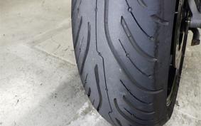 HONDA CBR1100XX 1999