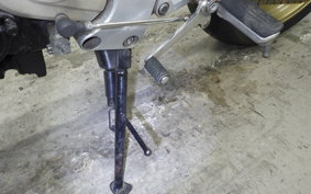 HONDA HORNET 250 MC31