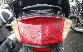 YAMAHA CYGNUS 125 XSR 2 SE44J