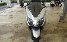 HONDA FORZA Z GEN 2 MF10