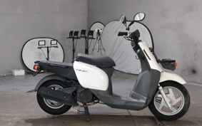 OTHER GEAR UA06J