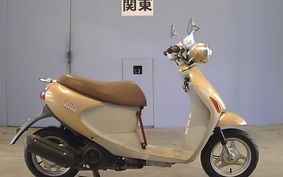 SUZUKI PALETTE CA41A