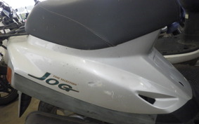 YAMAHA JOG Gen.1 3KJ
