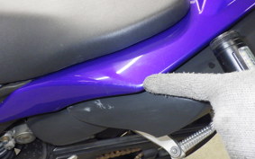 YAMAHA YZF-R1 2011 RN24J