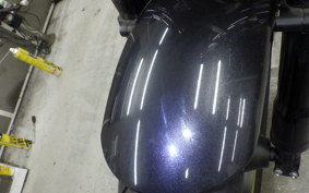HONDA REBEL 1100 2022 SC83