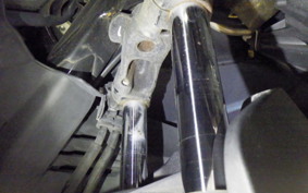 HONDA PCX 125 1999