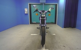 HONDA 250T LA CUSTOM MC07