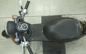 HONDA TODAY 2 AF67