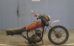 KAWASAKI KM90 MC