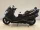 Фото Suzuki SKYWAVE 250 M с японского аукциона