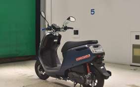 HONDA DUNK 1998 AF78