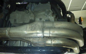 HONDA CB1300SB SUPER BOLDOR A 2005 SC54