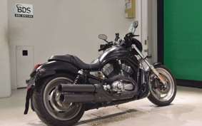 HARLEY NIGHT ROD 1130 2006