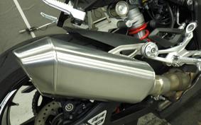 BMW S1000RR 2023