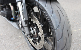 YAMAHA XSR900 2018 RN46J