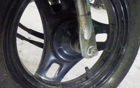 SUZUKI LET's 4 Basket 2024 CA43A