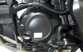 HONDA FORZA 250 1995 MF13