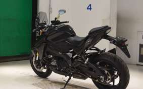 SUZUKI GSX-S 1000 Gen.2 2022 EK1AA