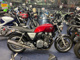 Фото Honda CB1100 2010 с японского аукциона
