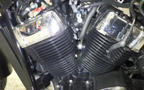 HONDA VT750S 2011 RC58