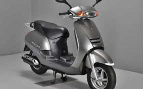 HONDA LEAD 100 JF06