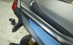 HONDA ADV160 2018 KF54