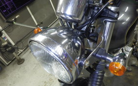 SUZUKI ST250E NJ4CA