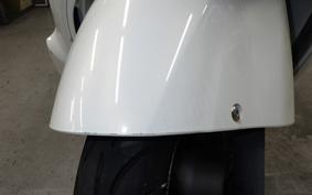 SUZUKI GEMMA 250 2026 CJ47A