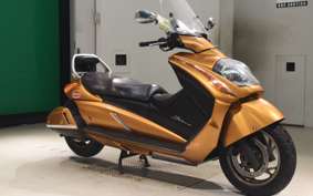 SUZUKI GEMMA 250 CJ47A