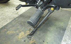 KAWASAKI ELIMINATOR400-3 2023 EL400A