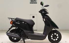 YAMAHA JOG-7 2023 AY01