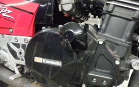 KAWASAKI GPZ900R NINJA 1994 ZX900A