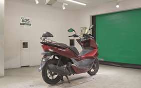 HONDA PCX 125 2026 JF56