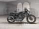 Фото Yamaha SR400 2006 с японского аукциона