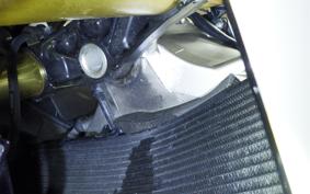 HONDA CBR1000RR Gen. 2 2013 SC59