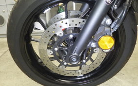 YAMAHA XSR700 2023 RM41J