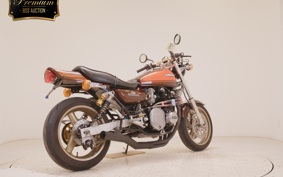 KAWASAKI Z2 1973 Z2F