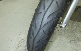 HONDA VTR 250 Gen. 2 MC33