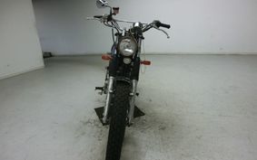 YAMAHA SR400 1998