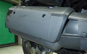 YAMAHA TRICITY 300 2020 SH15J