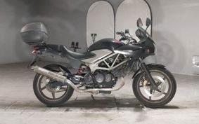 HONDA VTR 250 F MC33