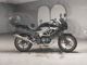 Фото Honda VTR 250 F 2016 с японского аукциона