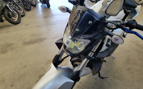 YAMAHA MT-03 2016 RH07J